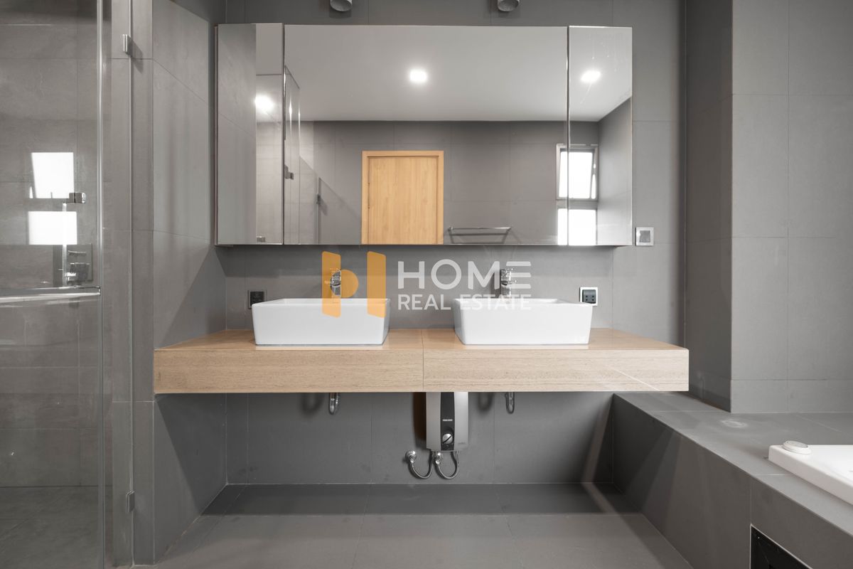 ขายทาวน์โฮมลาดพร้าว101 แฮปปี้แลนด์ : สวยใหม่ ทำเลดี 📍 นอร์ด ลาดพร้าว 110 / 3 ห้องนอน (ขาย), Nord Ladprao 110 / 3 Bedrooms (FOR SALE) JANG364