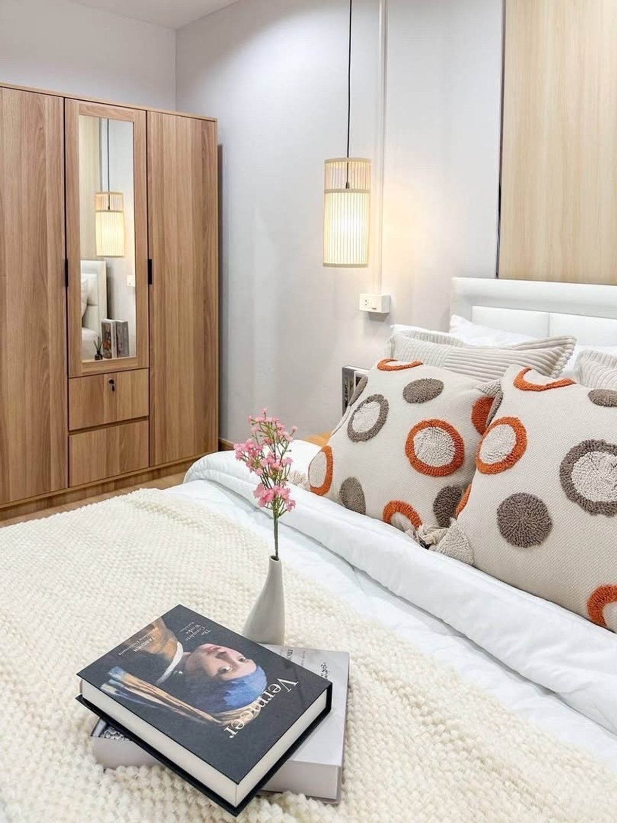 ขายคอนโดรัชดา ห้วยขวาง : 🌳สุดจึ้ง‼️คอนโด รัชดาพาวิลเลี่ยน 2ห้องนอน