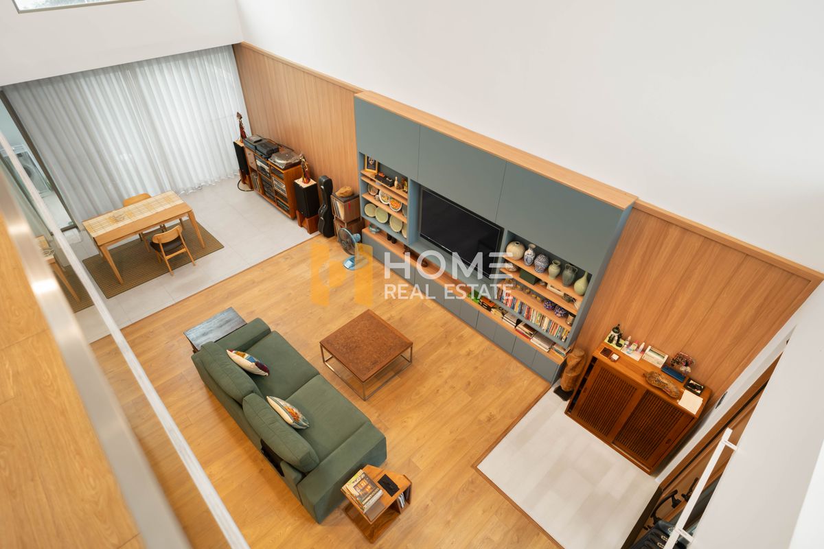 ขายทาวน์โฮมลาดพร้าว101 แฮปปี้แลนด์ : สวยใหม่ ทำเลดี 📍 นอร์ด ลาดพร้าว 110 / 3 ห้องนอน (ขาย), Nord Ladprao 110 / 3 Bedrooms (FOR SALE) JANG364