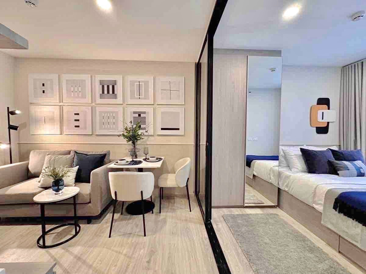 ขายคอนโดวิภาวดี ดอนเมือง หลักสี่ : 💥 ด่วนมาก! ห้องเดียวเท่านั้น 2.79 MB 🔥
🚆 BTS สายหยุด 50 ม. ทำเลหายาก
🚨 ช้า = หลุดทันที 📲 097-156-6664
