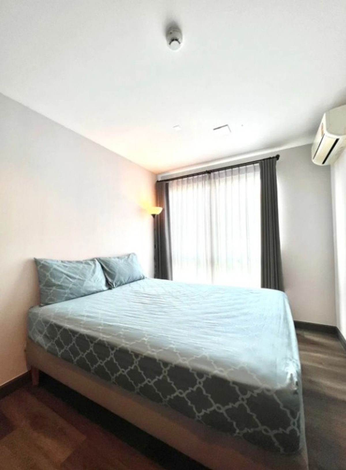 For SaleCondoKasetsart, Ratchayothin : For Sale 🌟Low Rise🌟 Metro Luxe Kaset 🔥 Beautiful view room, good price, only 2,390,000 baht