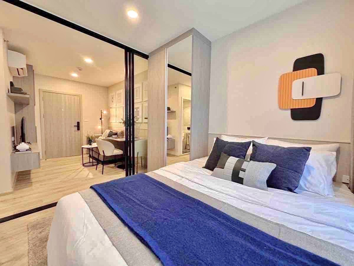 ขายคอนโดวิภาวดี ดอนเมือง หลักสี่ : 💥 ด่วนมาก! ห้องเดียวเท่านั้น 2.79 MB 🔥
🚆 BTS สายหยุด 50 ม. ทำเลหายาก
🚨 ช้า = หลุดทันที 📲 097-156-6664
