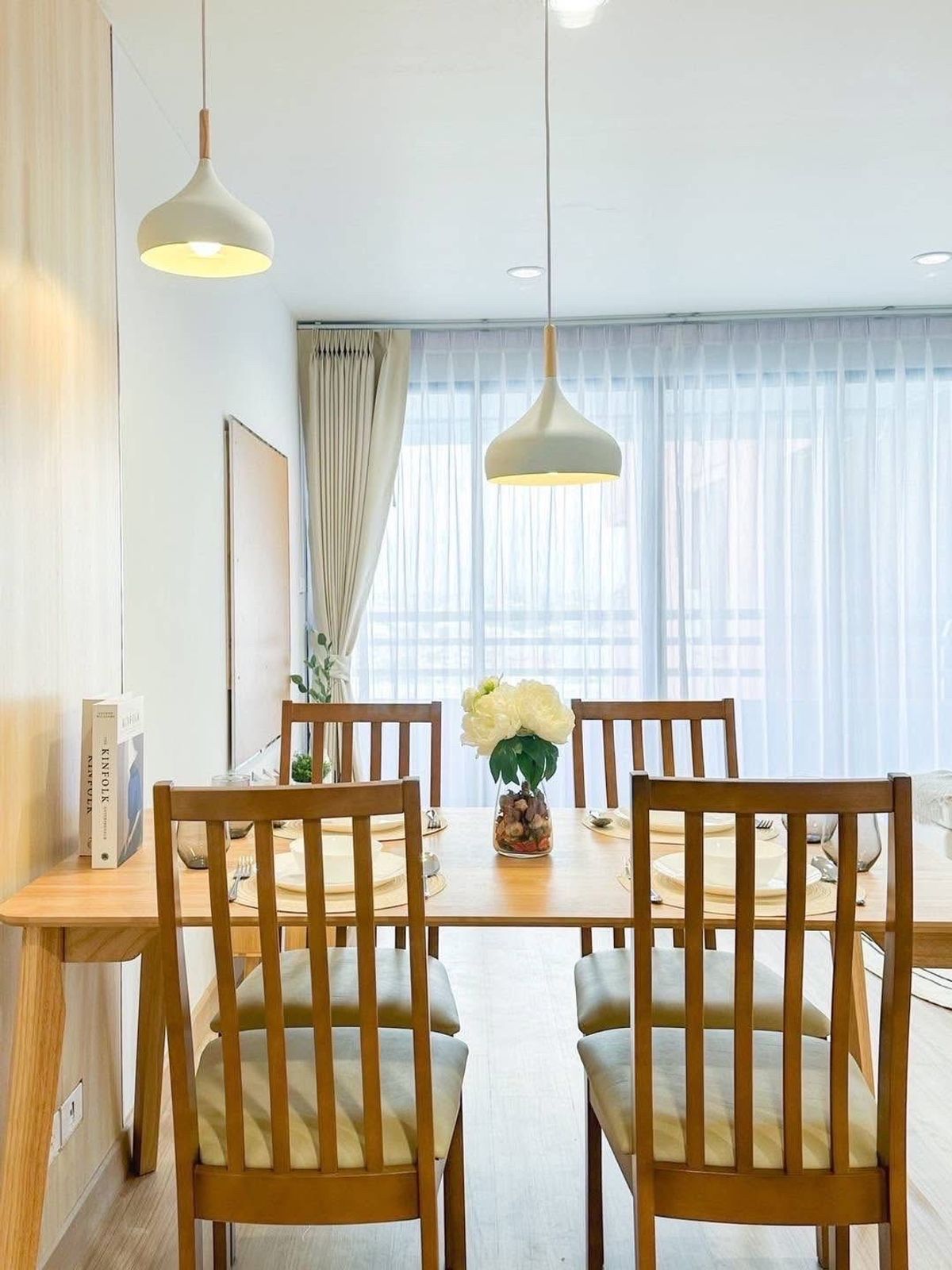 ขายคอนโดรัชดา ห้วยขวาง : 🌳สุดจึ้ง‼️คอนโด รัชดาพาวิลเลี่ยน 2ห้องนอน