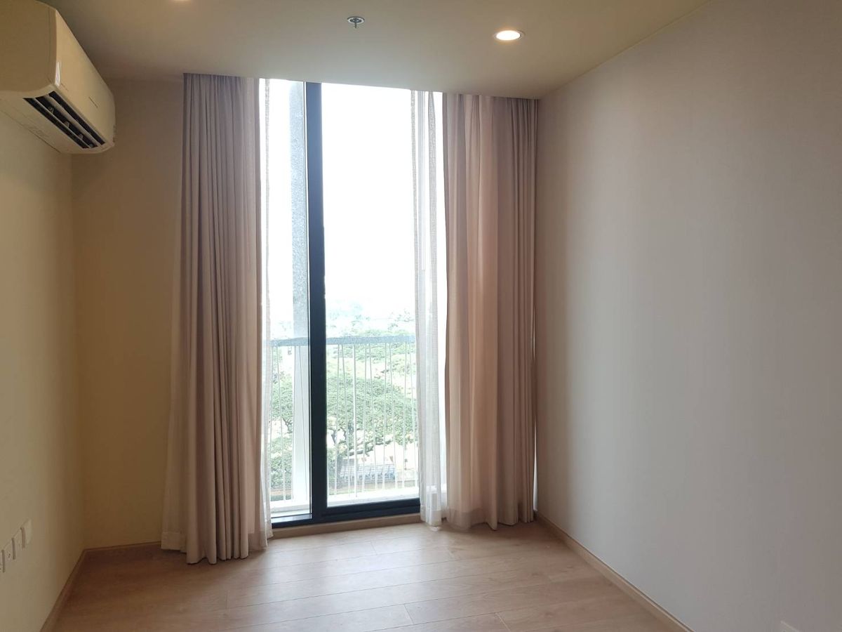 ขายคอนโดสุขุมวิท อโศก ทองหล่อ : ขายNoble Recole Sukhumvit 19,ใกล้ MRTสุขุมวิท ใกล้ BTS อโศก