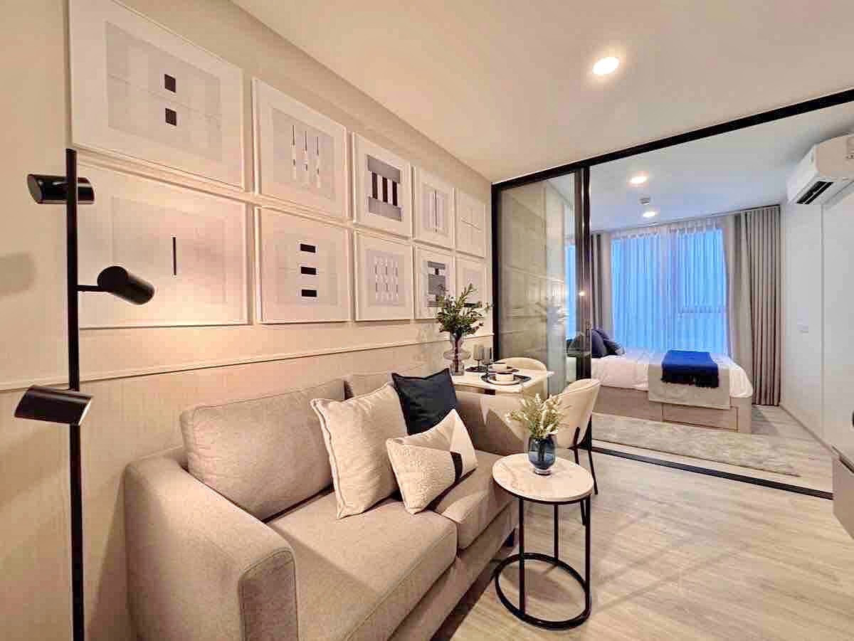 ขายคอนโดวิภาวดี ดอนเมือง หลักสี่ : 💥 ด่วนมาก! ห้องเดียวเท่านั้น 2.79 MB 🔥
🚆 BTS สายหยุด 50 ม. ทำเลหายาก
🚨 ช้า = หลุดทันที 📲 097-156-6664
