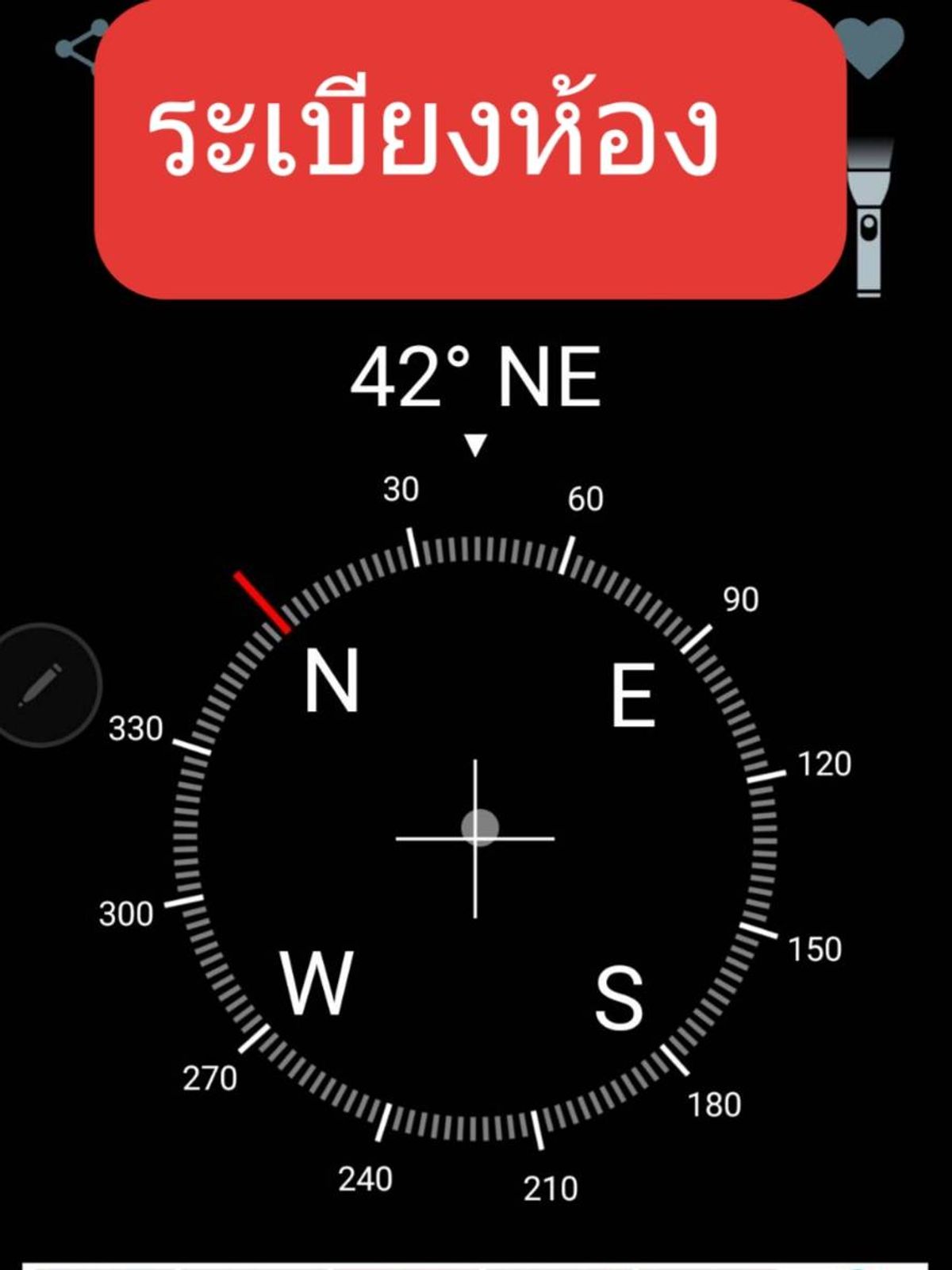 For SaleCondoSukhumvit, Asoke, Thonglor : Sell ​​NOBLE COKHUMVIT 19, near MRT Sukhumvit near BTS Asoke