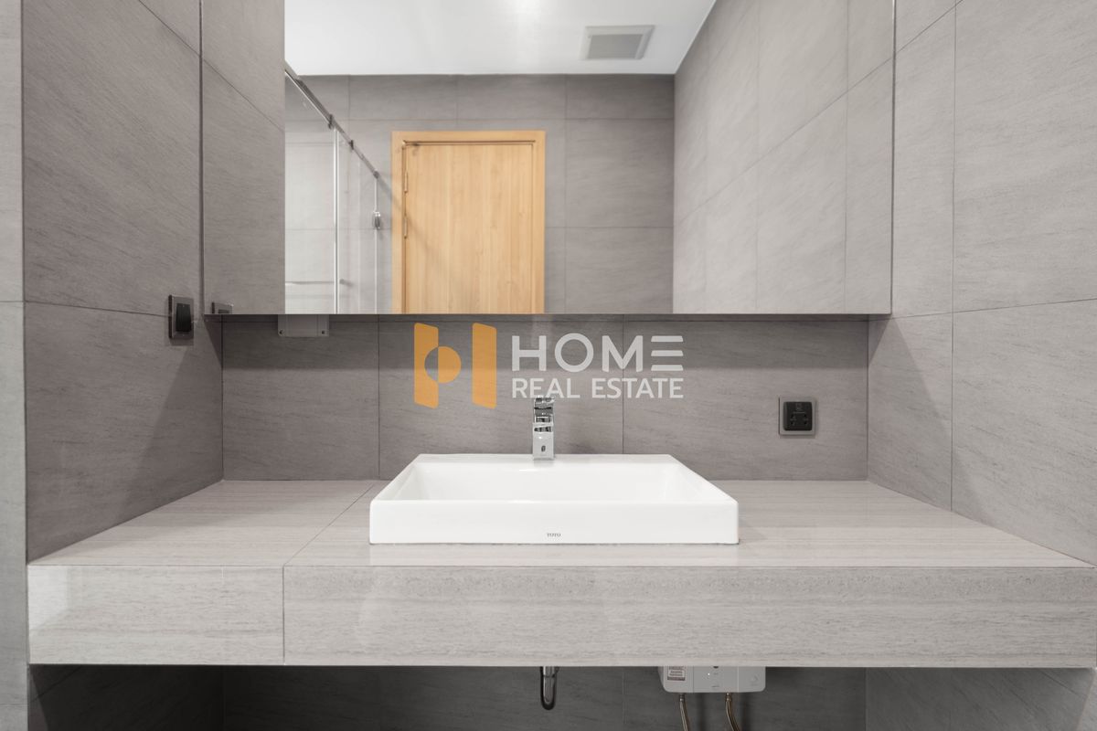 ขายทาวน์โฮมลาดพร้าว101 แฮปปี้แลนด์ : สวยใหม่ ทำเลดี 📍 นอร์ด ลาดพร้าว 110 / 3 ห้องนอน (ขาย), Nord Ladprao 110 / 3 Bedrooms (FOR SALE) JANG364