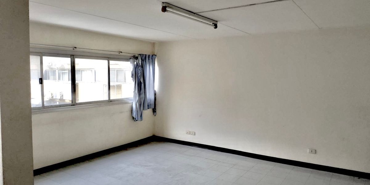 ขายคอนโดแจ้งวัฒนะ เมืองทอง : ขายด่วน คอนโด 1 ห้องนอน Popular Condo พร้อมเข้าอยู่ สนใจโทร 092-6905445