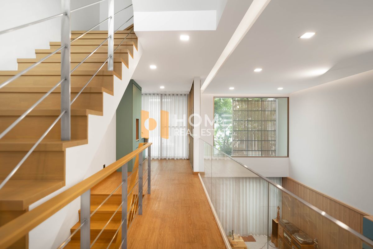 ขายทาวน์โฮมลาดพร้าว101 แฮปปี้แลนด์ : สวยใหม่ ทำเลดี 📍 นอร์ด ลาดพร้าว 110 / 3 ห้องนอน (ขาย), Nord Ladprao 110 / 3 Bedrooms (FOR SALE) JANG364