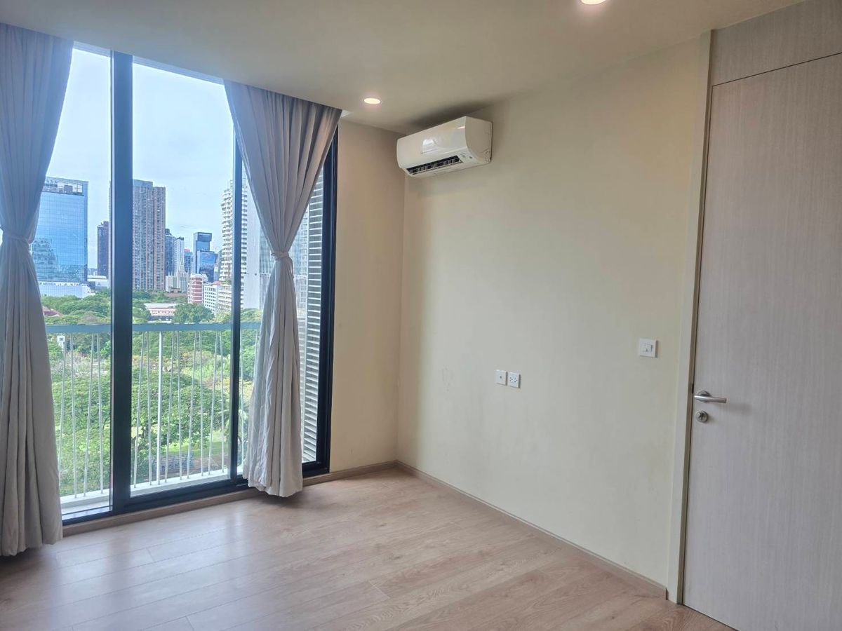 For SaleCondoSukhumvit, Asoke, Thonglor : Sell ​​NOBLE COKHUMVIT 19, near MRT Sukhumvit near BTS Asoke