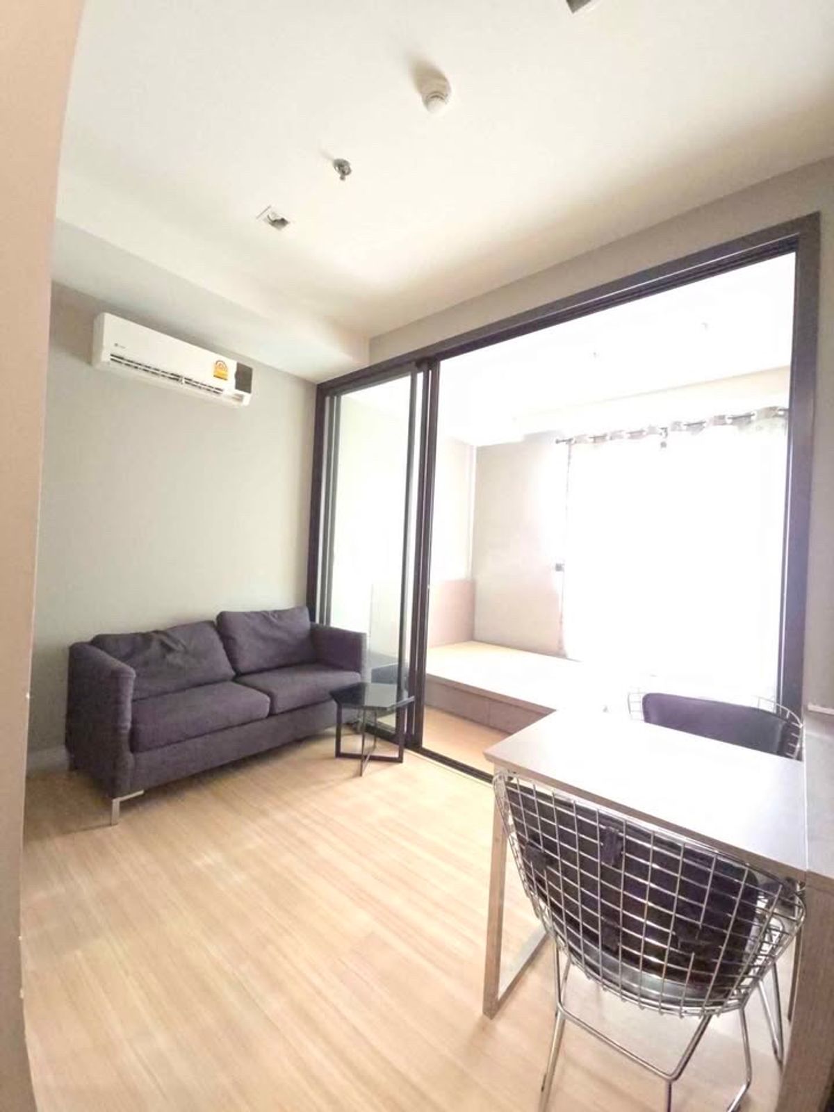 For SaleCondoSapankwai,Jatujak : 😸🦮m jatujak #pets friendly