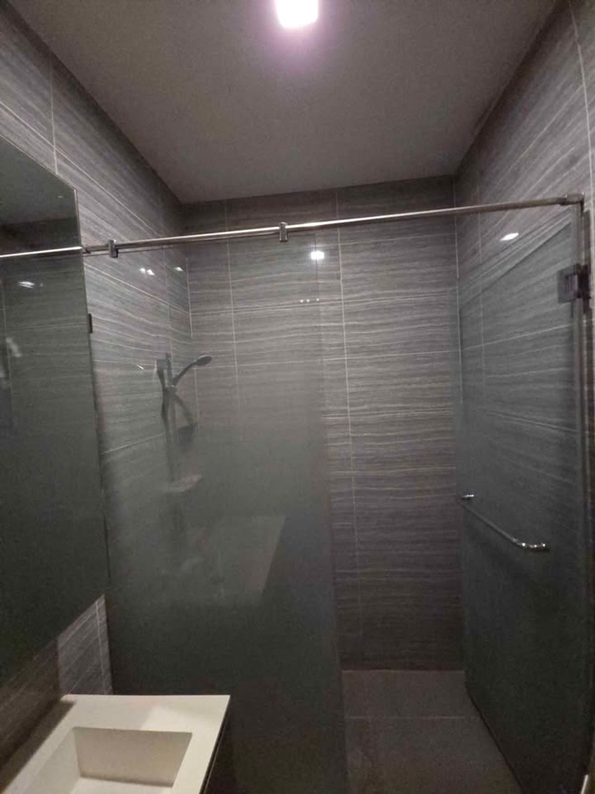 For SaleCondoSapankwai,Jatujak : 😸🦮m jatujak #pets friendly