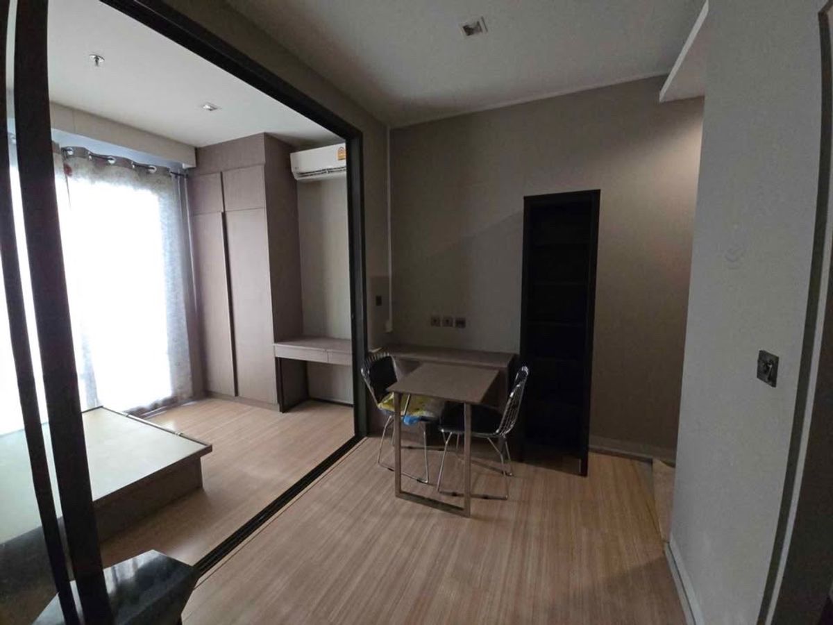 For SaleCondoSapankwai,Jatujak : 😸🦮m jatujak #pets friendly