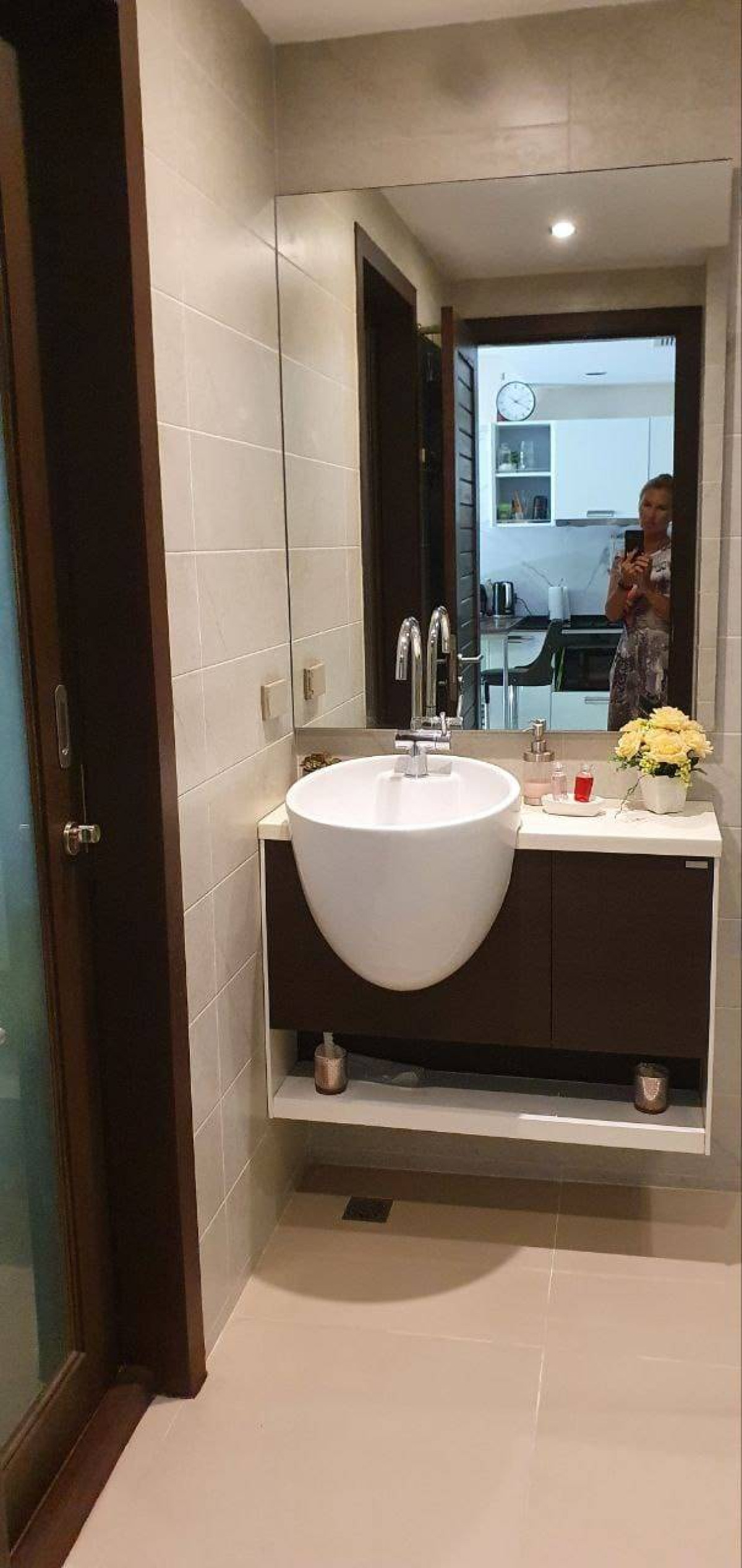 ขายคอนโดภูเก็ต : ขายคอนโด ดิ เอ็มเมอร์รัล เทอเรซ คอนโด ป่าตอง ป่าตอง กะทู้ กรุงเทพ CX-138139