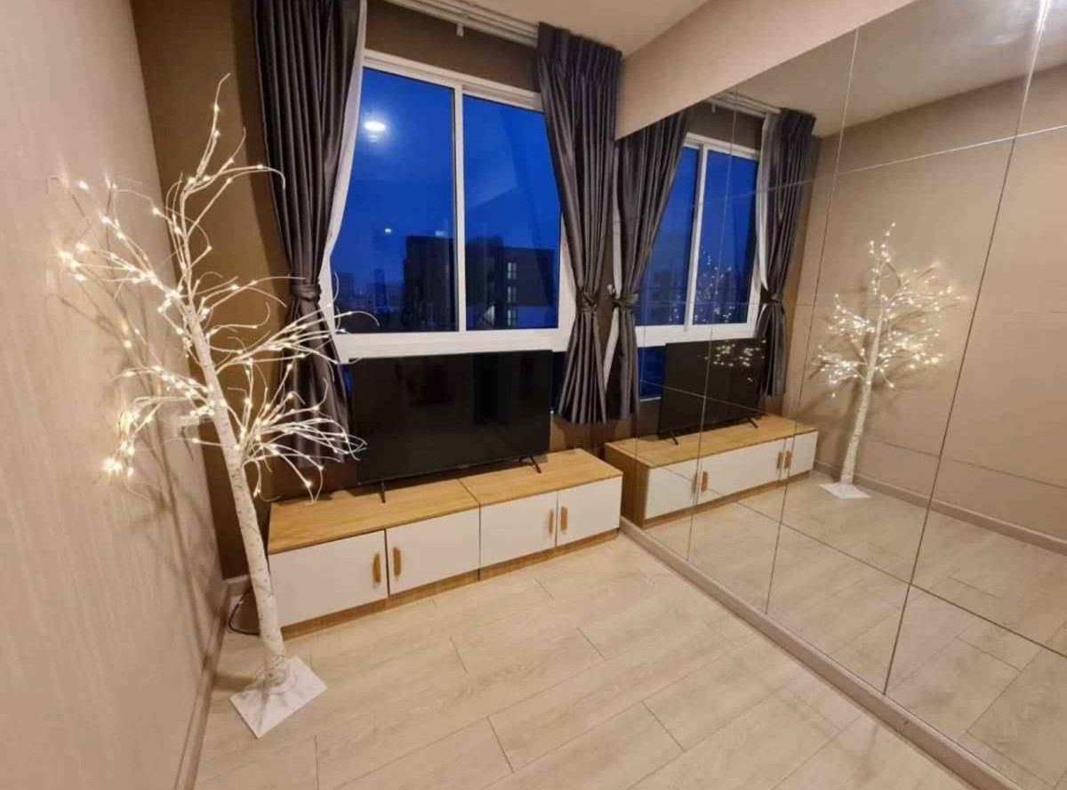 For SaleCondoLadprao, Central Ladprao : For Sale Condo , The Elegant Ladprao 1 , MRT-Phahon Yothin , Chomphon , Chatuchak , Bangkok , CX-144430