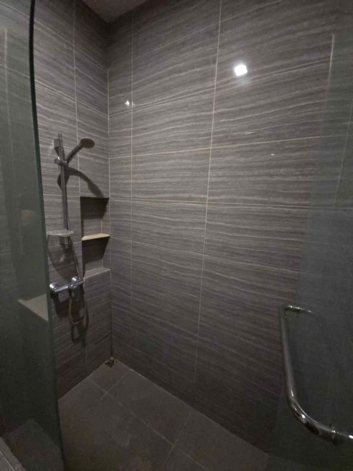 For SaleCondoSapankwai,Jatujak : 😸🦮m jatujak #pets friendly