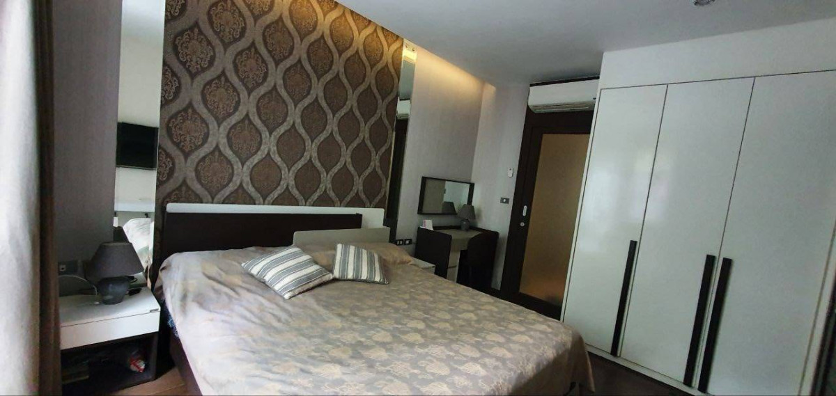 ขายคอนโดภูเก็ต : ขายคอนโด ดิ เอ็มเมอร์รัล เทอเรซ คอนโด ป่าตอง ป่าตอง กะทู้ กรุงเทพ CX-138139