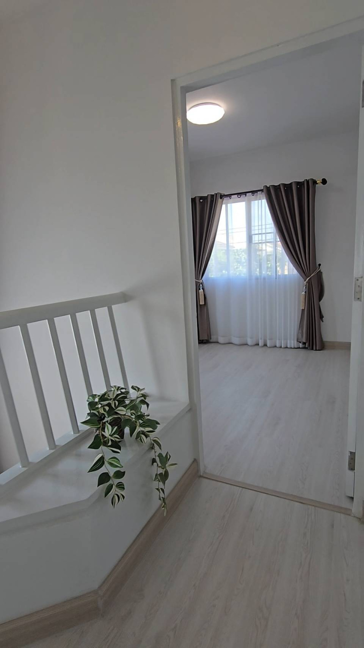 For SaleHousePathum Thani,Rangsit, Thammasat : For Sale House , Prueklada Rangsit Klong 4 , Lat Sawai , Lam Luk Ka , Pathum Thani ,  CX-147330