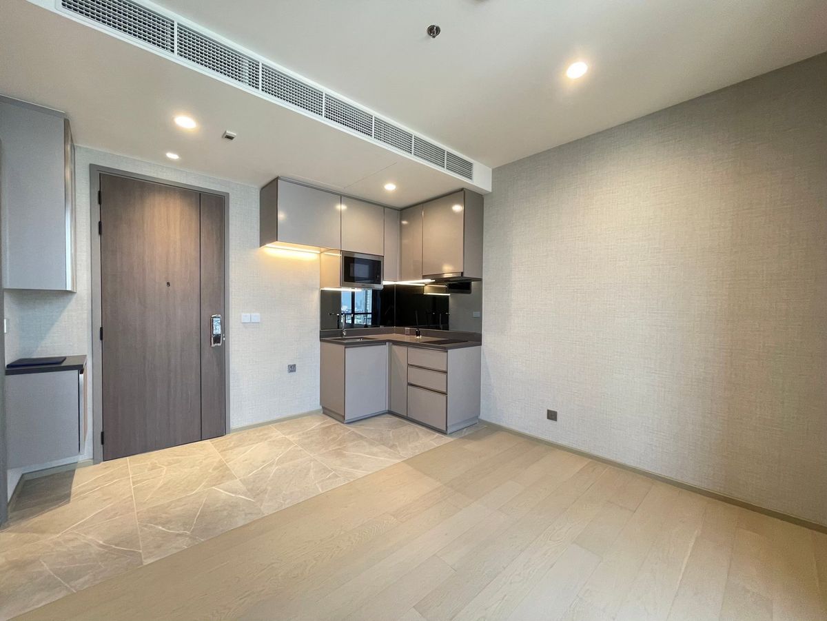 ขายคอนโดราชเทวี พญาไท : 🔥𝗧𝗛𝗘 𝗘𝗫𝗧𝗥𝗢 𝗣𝗛𝗔𝗬𝗔𝗧𝗛𝗔𝗜 𝗥𝗔𝗡𝗚𝗡𝗔𝗠 🔥 𝟏นอน 𝟑𝟔.𝟓 ตรม.พร้อมรับโปรโมชั่นสุด 𝐄𝐱𝐜𝐥𝐮𝐬𝐢𝐯𝐞 ล็อกให้ทุกดีล📱𝟎𝟗𝟐-𝟖𝟎𝟖𝟖𝟖𝟗𝟗