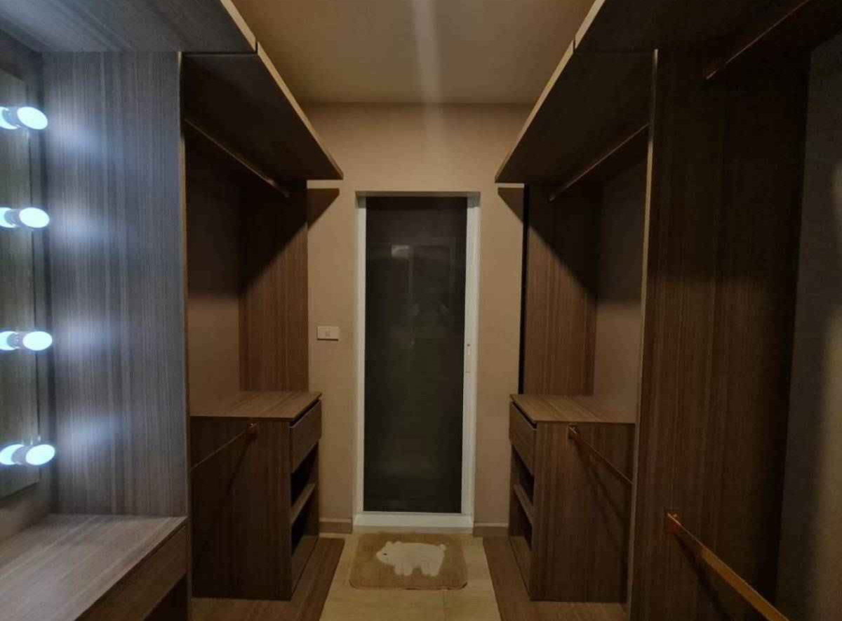 For SaleCondoLadprao, Central Ladprao : For Sale Condo , The Elegant Ladprao 1 , MRT-Phahon Yothin , Chomphon , Chatuchak , Bangkok , CX-144430