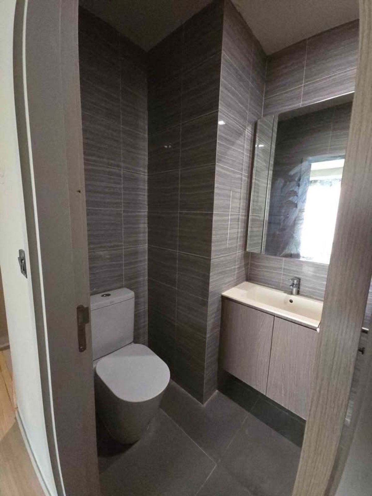 For SaleCondoSapankwai,Jatujak : 😸🦮m jatujak #pets friendly