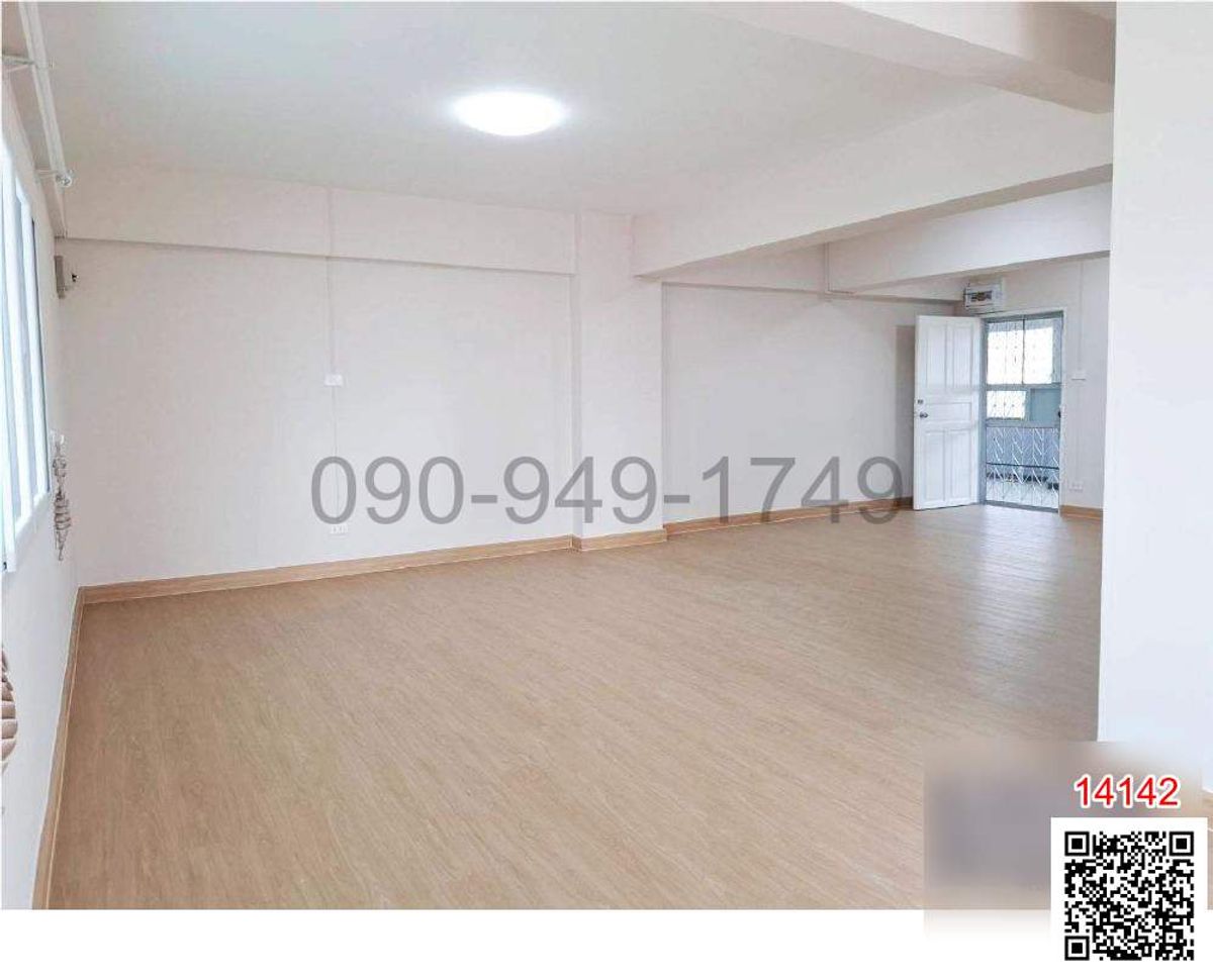 For RentCondoSapankwai,Jatujak : Rent a five -star condominium (5 Stars Condominium) near the Saphan Khwai BTS BTS.