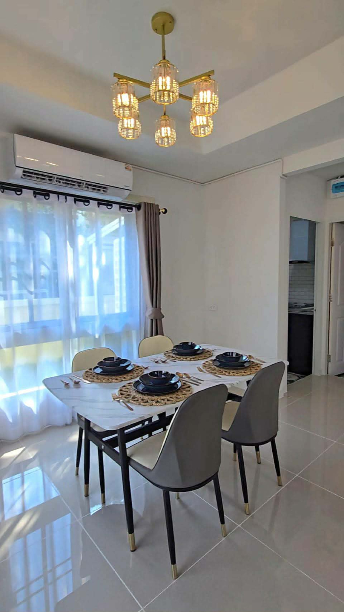 For SaleHousePathum Thani,Rangsit, Thammasat : For Sale House , Prueklada Rangsit Klong 4 , Lat Sawai , Lam Luk Ka , Pathum Thani ,  CX-147330