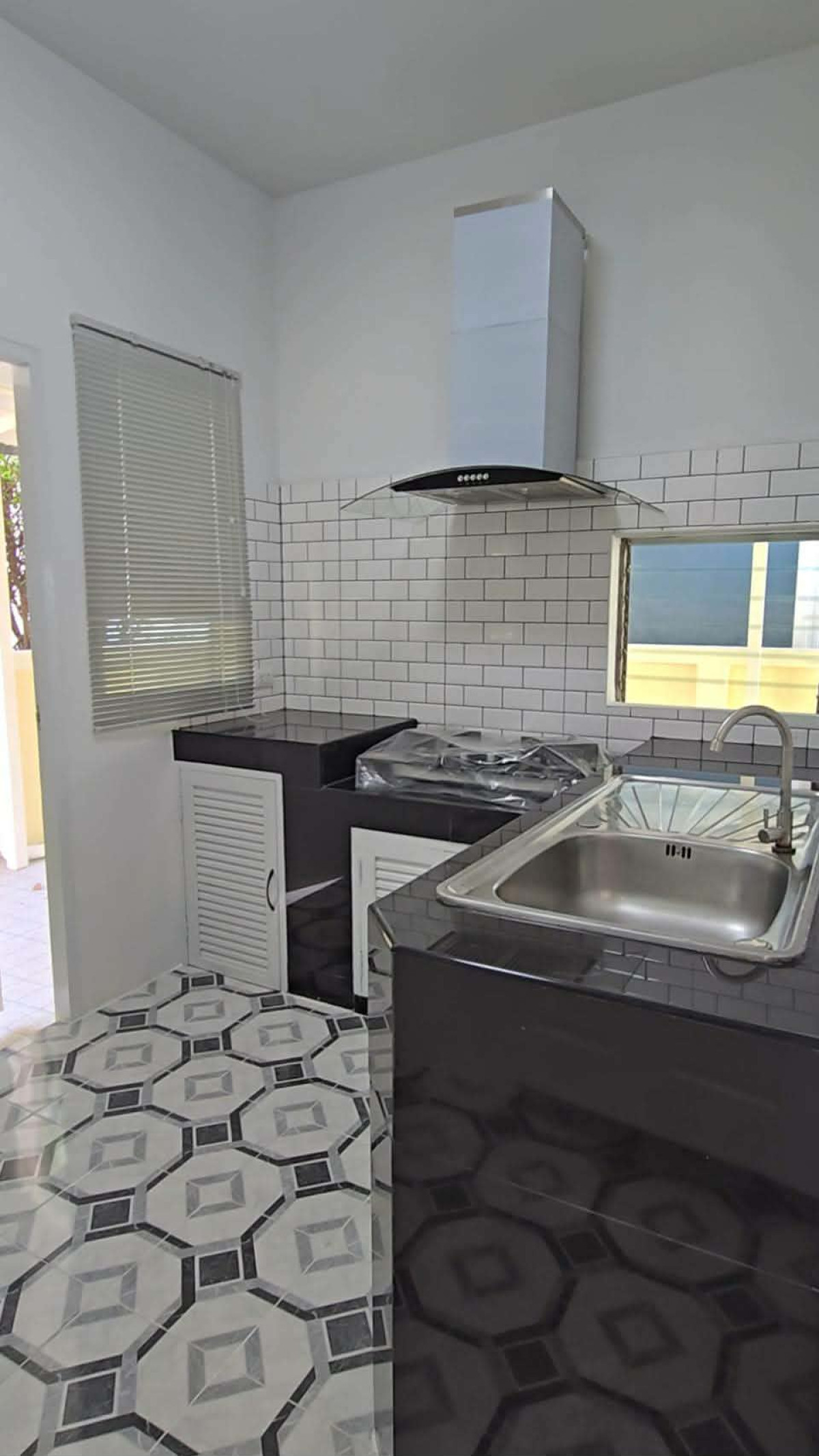 For SaleHousePathum Thani,Rangsit, Thammasat : For Sale House , Prueklada Rangsit Klong 4 , Lat Sawai , Lam Luk Ka , Pathum Thani ,  CX-147330