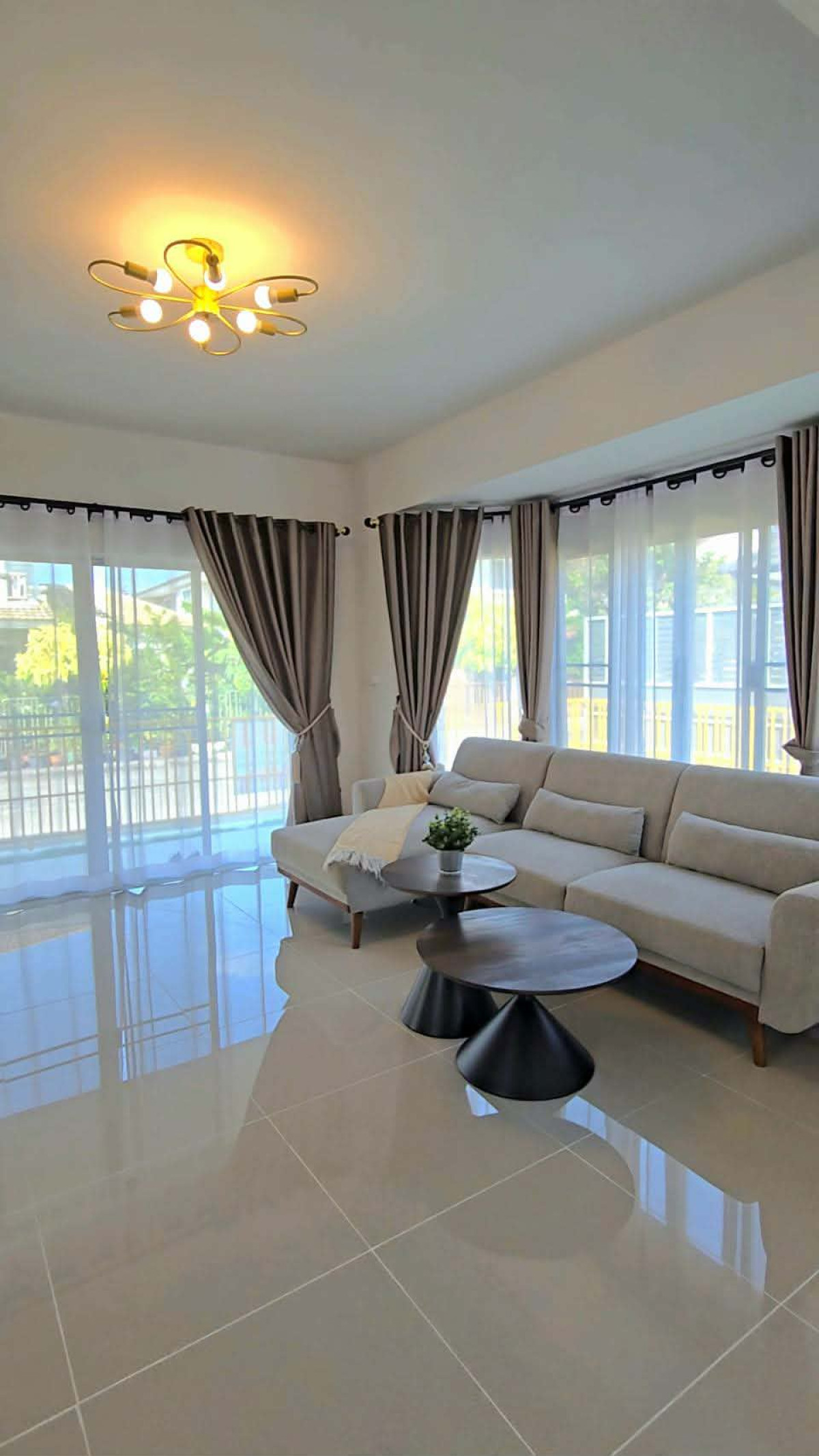 For SaleHousePathum Thani,Rangsit, Thammasat : For Sale House , Prueklada Rangsit Klong 4 , Lat Sawai , Lam Luk Ka , Pathum Thani ,  CX-147330