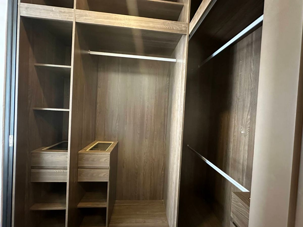 ให้เช่าคอนโดสุขุมวิท อโศก ทองหล่อ : ให้เช่าคอนโด Park Origin Thonglor คอนโดแต่งครบพร้อมเข้าอยู่ห่างจากรถไฟฟ้า BTS สถานีทองหล่อ 1.4 กม.และใกล้ทางด่วน3เส้นทาง!!