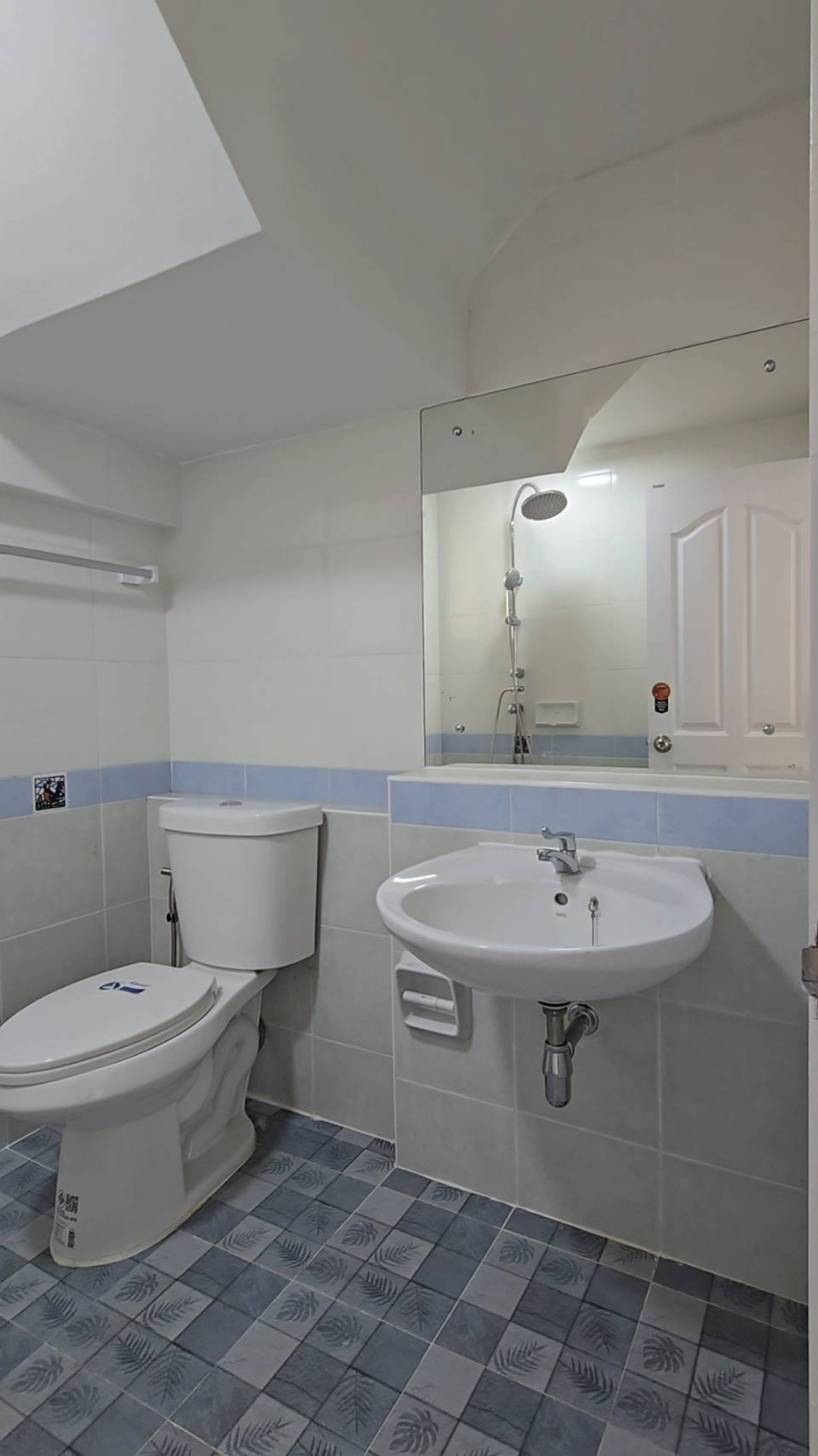 For SaleHousePathum Thani,Rangsit, Thammasat : For Sale House , Prueklada Rangsit Klong 4 , Lat Sawai , Lam Luk Ka , Pathum Thani ,  CX-147330