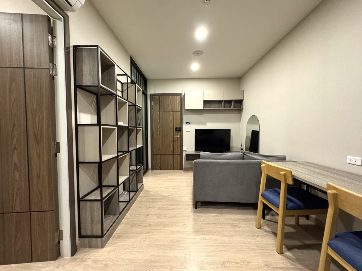 For SaleCondoSilom, Saladaeng, Bangrak : FOR SALE condo , Klass Silom , BTS-Chong Nonsi , Silom , Bang Rak , Bangkok , CX-79744