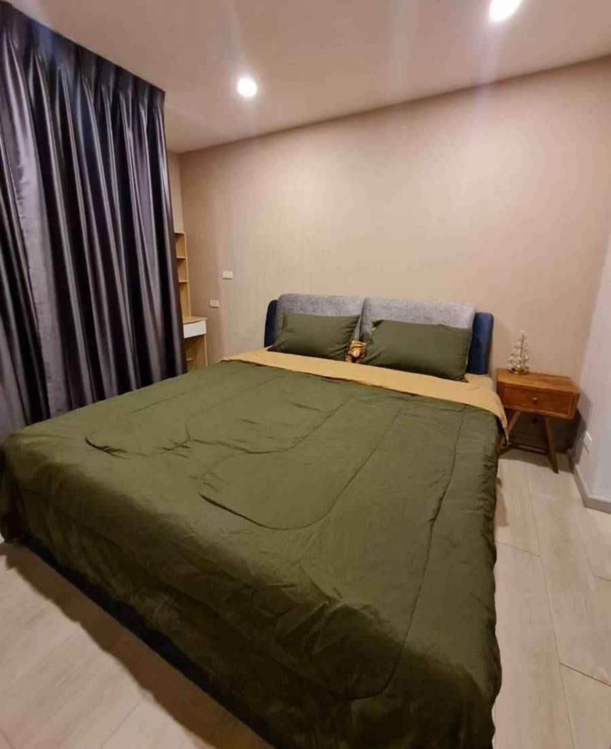 For SaleCondoLadprao, Central Ladprao : For Sale Condo , The Elegant Ladprao 1 , MRT-Phahon Yothin , Chomphon , Chatuchak , Bangkok , CX-144430