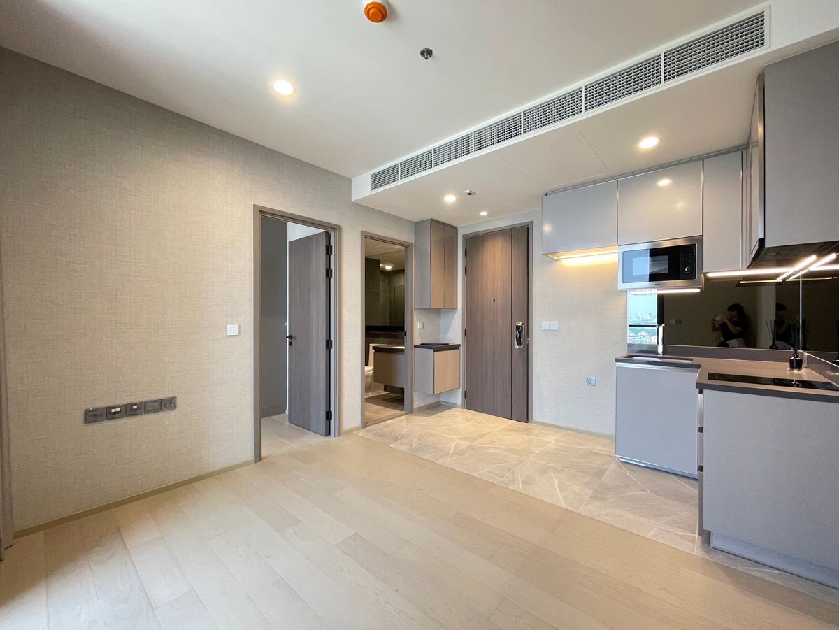 ขายคอนโดราชเทวี พญาไท : 🔥𝗧𝗛𝗘 𝗘𝗫𝗧𝗥𝗢 𝗣𝗛𝗔𝗬𝗔𝗧𝗛𝗔𝗜 𝗥𝗔𝗡𝗚𝗡𝗔𝗠 🔥 𝟏นอน 𝟑𝟔.𝟓 ตรม.พร้อมรับโปรโมชั่นสุด 𝐄𝐱𝐜𝐥𝐮𝐬𝐢𝐯𝐞 ล็อกให้ทุกดีล📱𝟎𝟗𝟐-𝟖𝟎𝟖𝟖𝟖𝟗𝟗