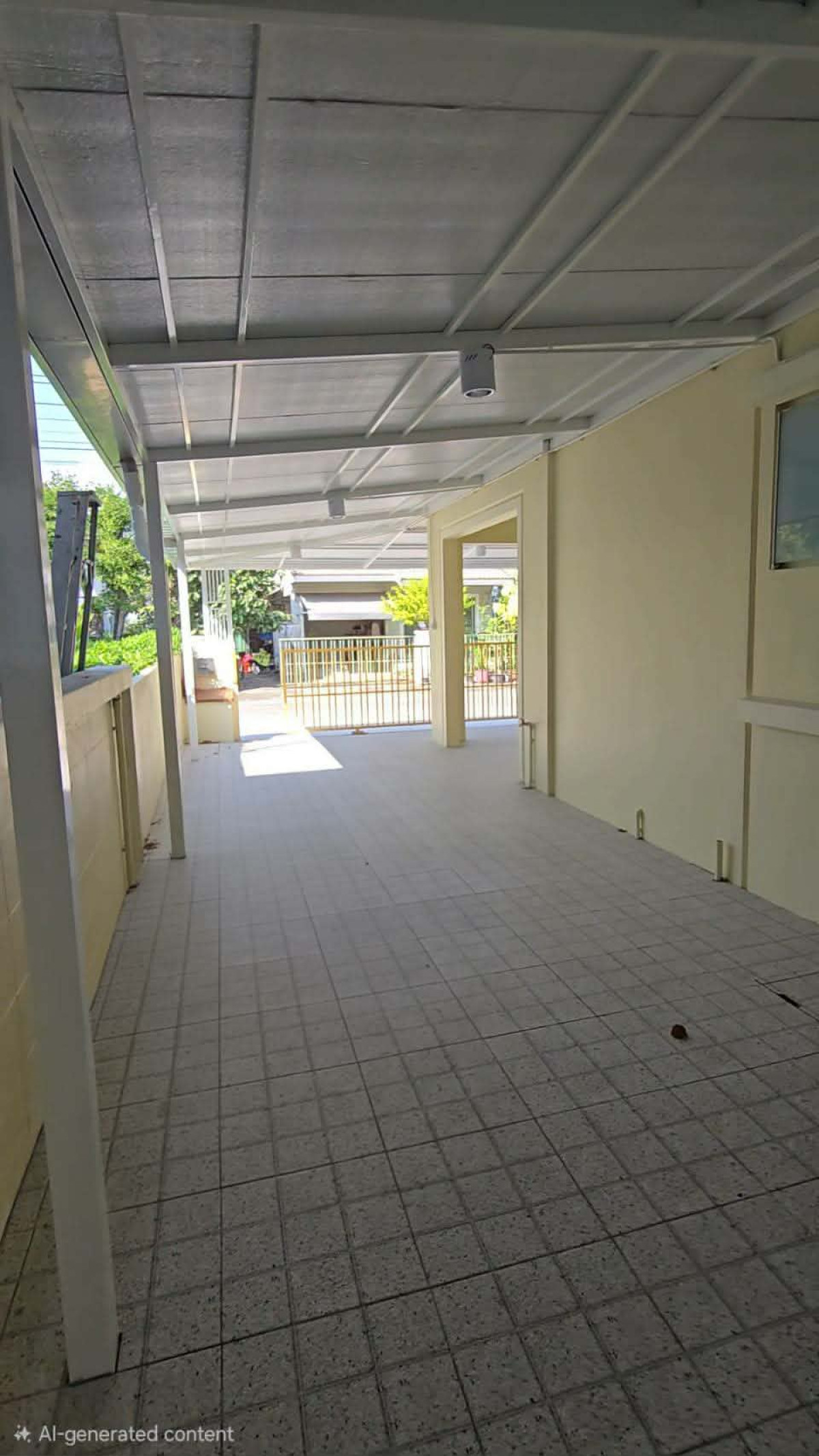 For SaleHousePathum Thani,Rangsit, Thammasat : For Sale House , Prueklada Rangsit Klong 4 , Lat Sawai , Lam Luk Ka , Pathum Thani ,  CX-147330