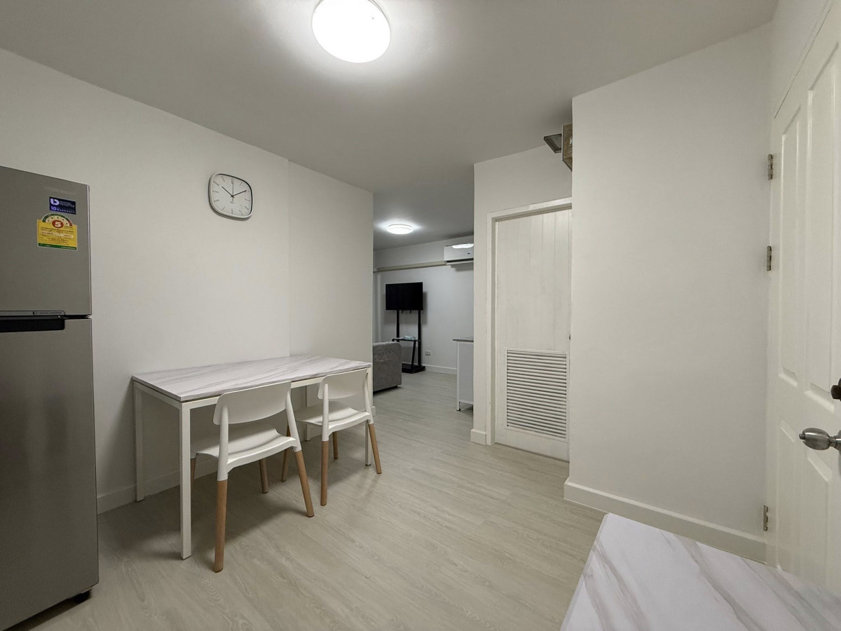 For SaleCondoBangna, Bearing, Lasalle : For Sale Condo , The Parkland Bangna , MRT-Sri Iam , Bang Na Nuea , Bang Na , Bangkok ,   CX-146182