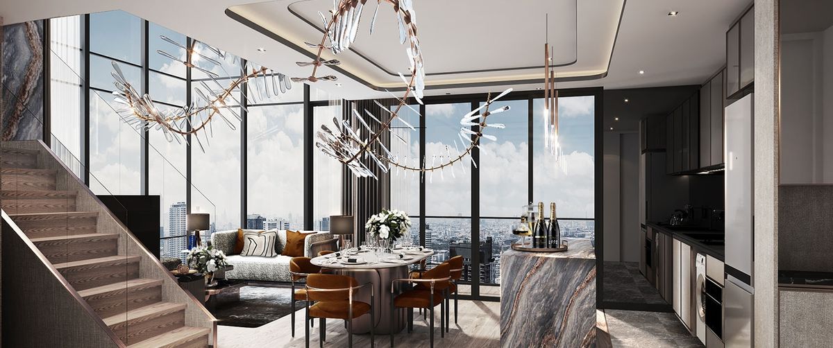 ขายคอนโดราชเทวี พญาไท : 🔥𝗧𝗛𝗘 𝗘𝗫𝗧𝗥𝗢 𝗣𝗛𝗔𝗬𝗔𝗧𝗛𝗔𝗜 𝗥𝗔𝗡𝗚𝗡𝗔𝗠 🔥 𝟏นอน 𝟑𝟔.𝟓 ตรม.พร้อมรับโปรโมชั่นสุด 𝐄𝐱𝐜𝐥𝐮𝐬𝐢𝐯𝐞 ล็อกให้ทุกดีล📱𝟎𝟗𝟐-𝟖𝟎𝟖𝟖𝟖𝟗𝟗