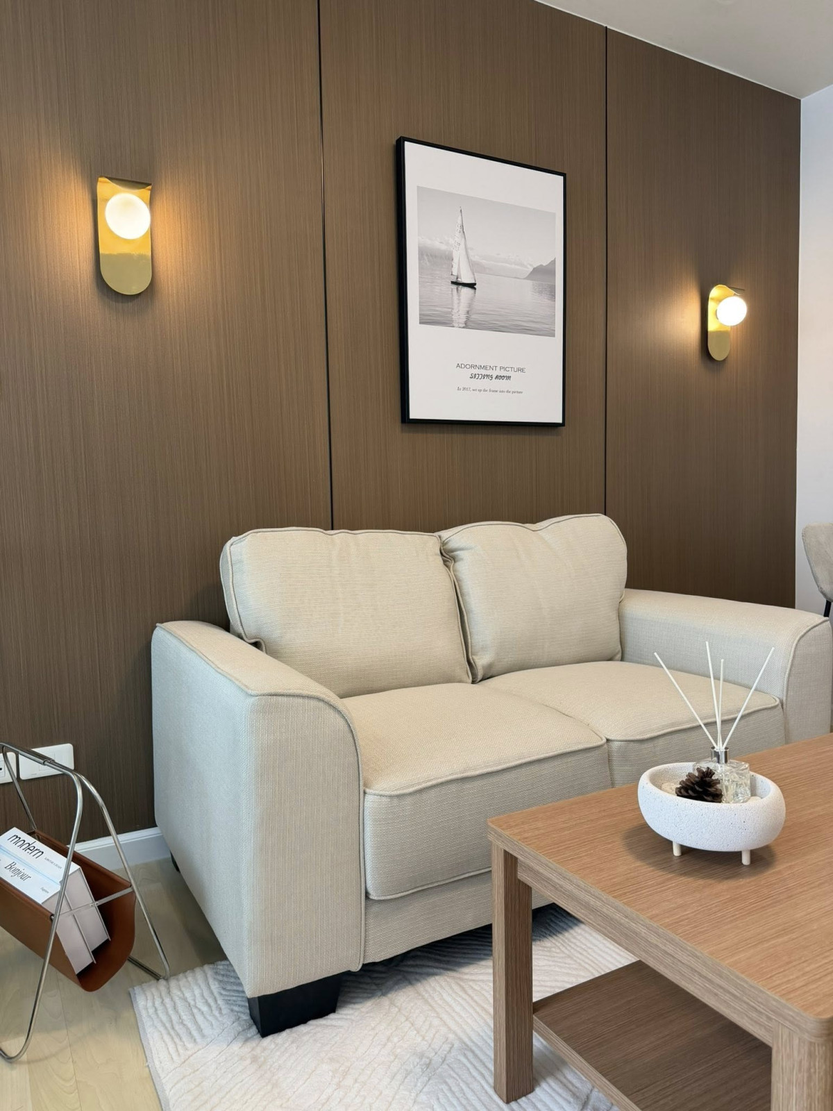 ขายคอนโดนวมินทร์ รามอินทรา : ขายคอนโด  ดีคอนโด รามอินทรา ท่าแร้ง เขต บางเขน กรุงเทพ CX-148266