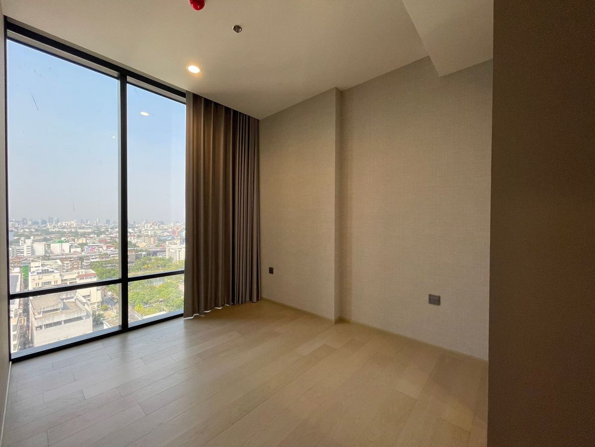 ขายคอนโดราชเทวี พญาไท : 🔥𝗧𝗛𝗘 𝗘𝗫𝗧𝗥𝗢 𝗣𝗛𝗔𝗬𝗔𝗧𝗛𝗔𝗜 𝗥𝗔𝗡𝗚𝗡𝗔𝗠 🔥 𝟏นอน 𝟑𝟔.𝟓 ตรม.พร้อมรับโปรโมชั่นสุด 𝐄𝐱𝐜𝐥𝐮𝐬𝐢𝐯𝐞 ล็อกให้ทุกดีล📱𝟎𝟗𝟐-𝟖𝟎𝟖𝟖𝟖𝟗𝟗