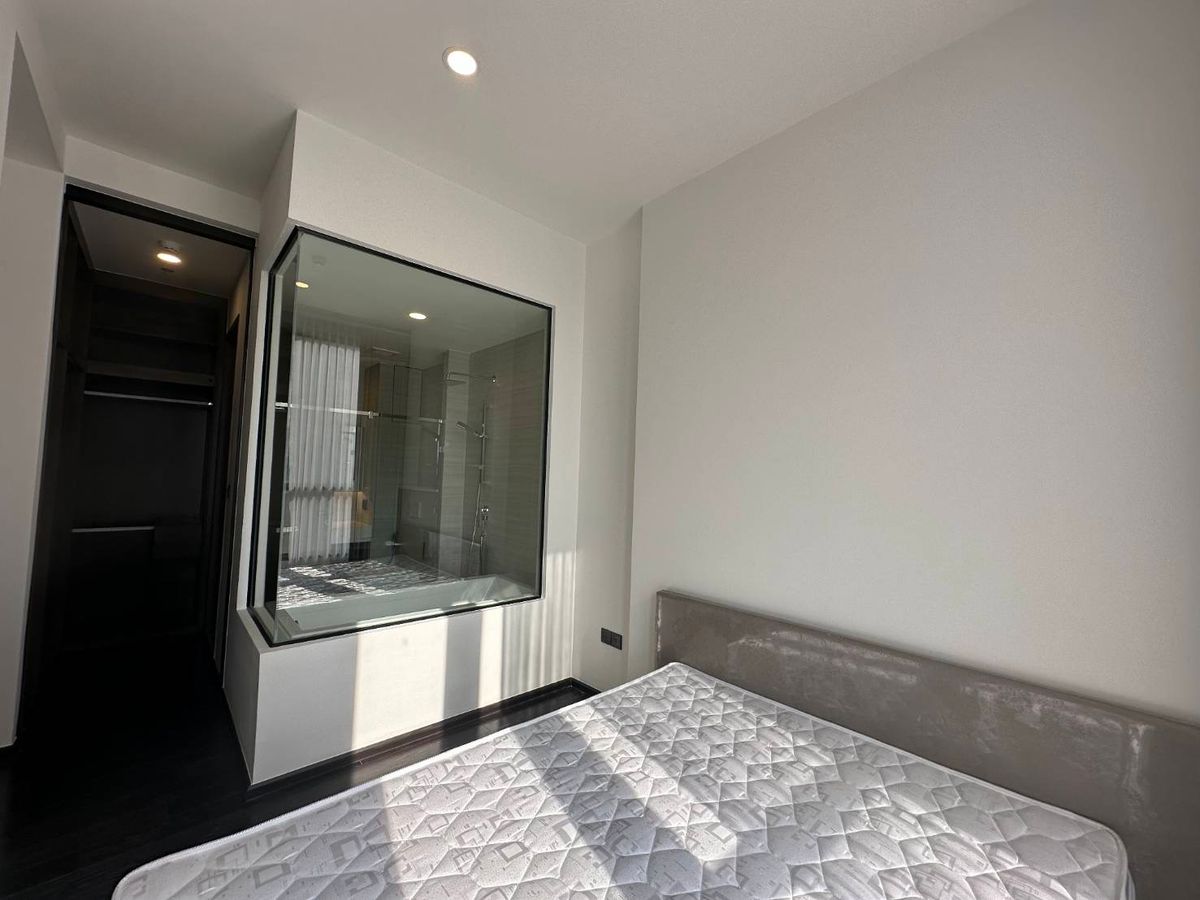 ให้เช่าคอนโดสุขุมวิท อโศก ทองหล่อ : ให้เช่าคอนโด Park Origin Thonglor คอนโดแต่งครบพร้อมเข้าอยู่ห่างจากรถไฟฟ้า BTS สถานีทองหล่อ 1.4 กม.และใกล้ทางด่วน3เส้นทาง!!