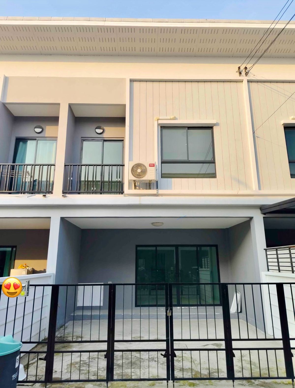 ให้เช่านนทบุรี บางใหญ่ บางบัวทอง : ให้เช่าทาวน์โฮมใหม่ โครงการดิเอสเซ้นส์ ชัยพฤกษ์ - วงแหวน