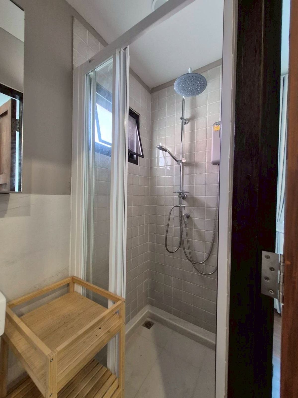 ให้เช่าบ้านบางนา แบริ่ง ลาซาล : 💥ForRent💥 Houses with Private Garden 🏡 3 Bed 🛒 Near  Mega Bangna only 5 minutes !!  Pet Friendly 🐶