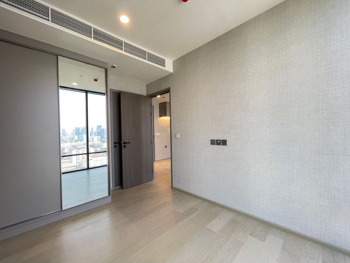 ขายคอนโดราชเทวี พญาไท : 🔥𝗧𝗛𝗘 𝗘𝗫𝗧𝗥𝗢 𝗣𝗛𝗔𝗬𝗔𝗧𝗛𝗔𝗜 𝗥𝗔𝗡𝗚𝗡𝗔𝗠 🔥 𝟏นอน 𝟑𝟔.𝟓 ตรม.พร้อมรับโปรโมชั่นสุด 𝐄𝐱𝐜𝐥𝐮𝐬𝐢𝐯𝐞 ล็อกให้ทุกดีล📱𝟎𝟗𝟐-𝟖𝟎𝟖𝟖𝟖𝟗𝟗