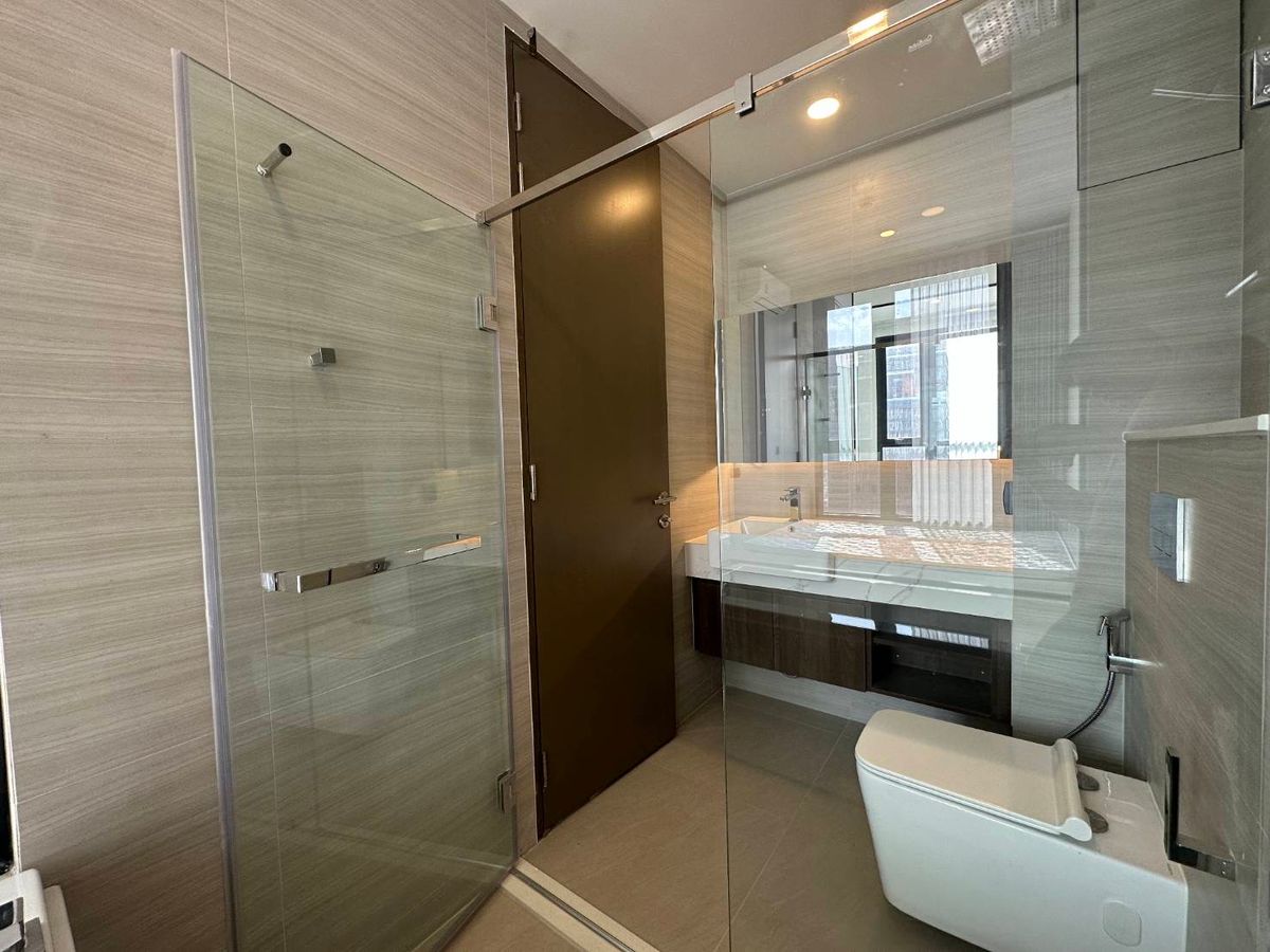 ให้เช่าคอนโดสุขุมวิท อโศก ทองหล่อ : ให้เช่าคอนโด Park Origin Thonglor คอนโดแต่งครบพร้อมเข้าอยู่ห่างจากรถไฟฟ้า BTS สถานีทองหล่อ 1.4 กม.และใกล้ทางด่วน3เส้นทาง!!