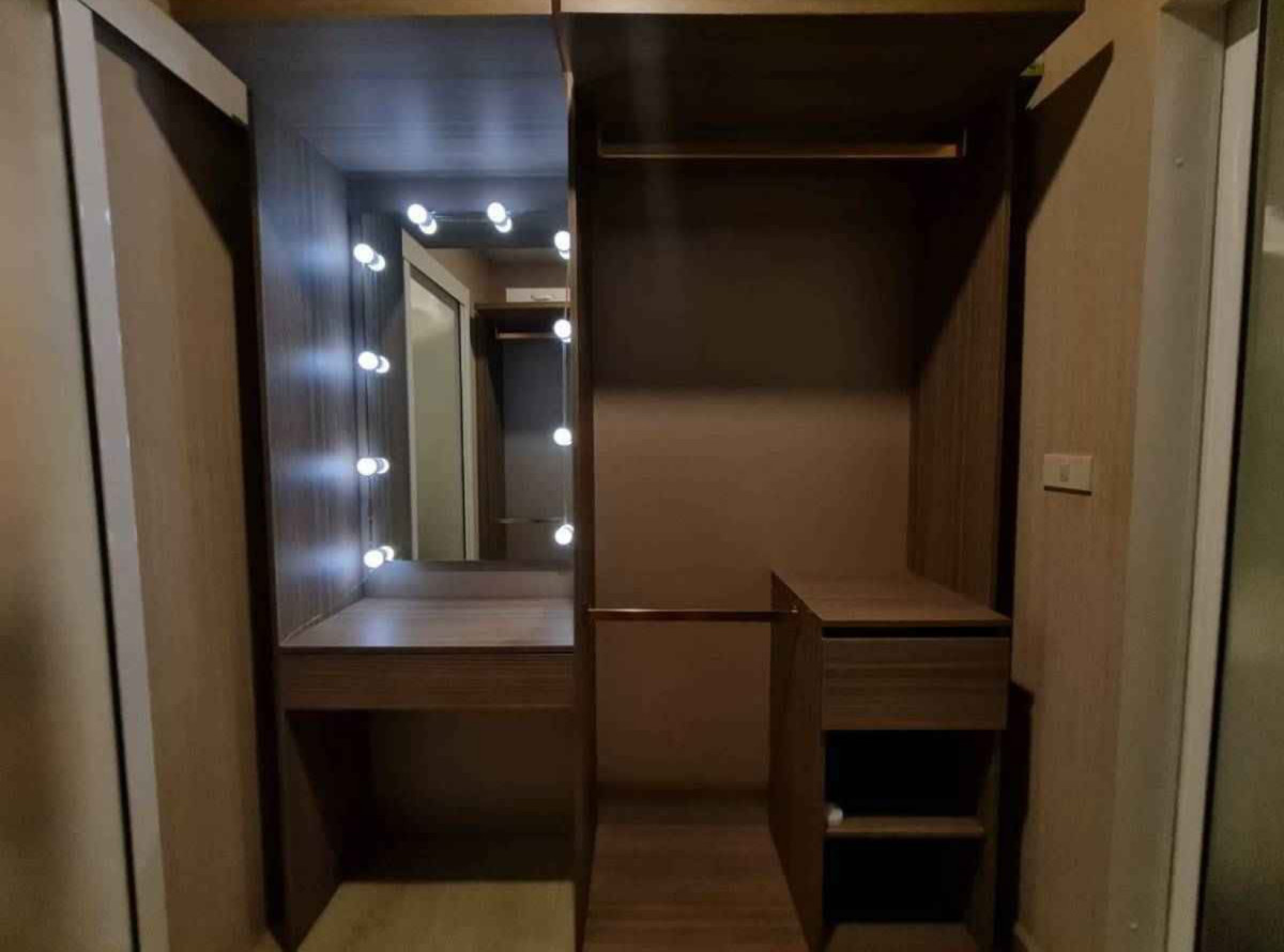 For SaleCondoLadprao, Central Ladprao : For Sale Condo , The Elegant Ladprao 1 , MRT-Phahon Yothin , Chomphon , Chatuchak , Bangkok , CX-144430