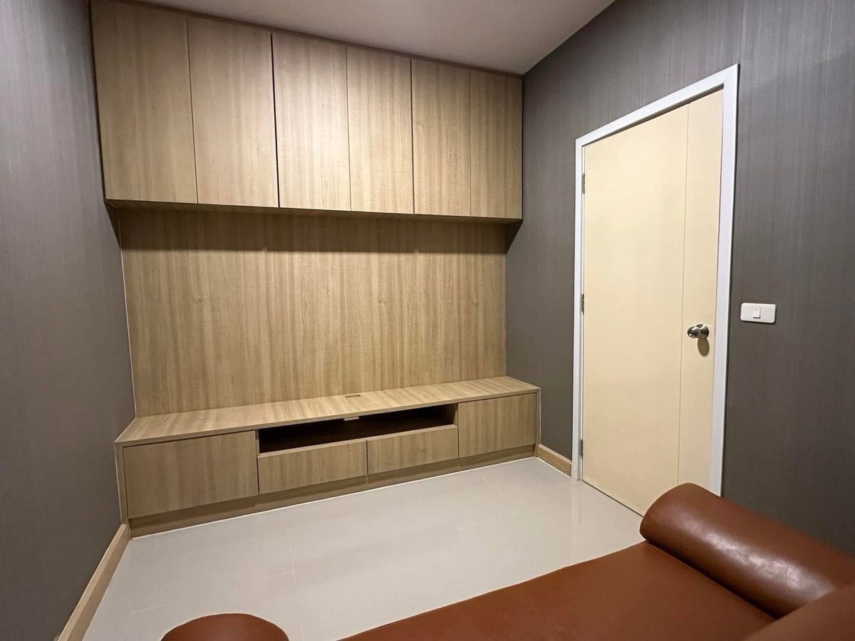 ให้เช่าทาวน์โฮมสมุทรปราการ สำโรง : 💥ForRent💥3 Bed • Casa City Bangna KM.7 🏡 Near Mega Bangna only 10 mins ‼️ Ready to move in ‼️