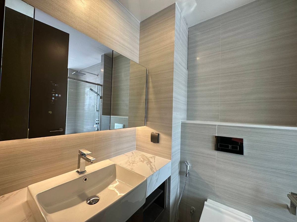 ให้เช่าคอนโดสุขุมวิท อโศก ทองหล่อ : ให้เช่าคอนโด Park Origin Thonglor คอนโดแต่งครบพร้อมเข้าอยู่ห่างจากรถไฟฟ้า BTS สถานีทองหล่อ 1.4 กม.และใกล้ทางด่วน3เส้นทาง!!