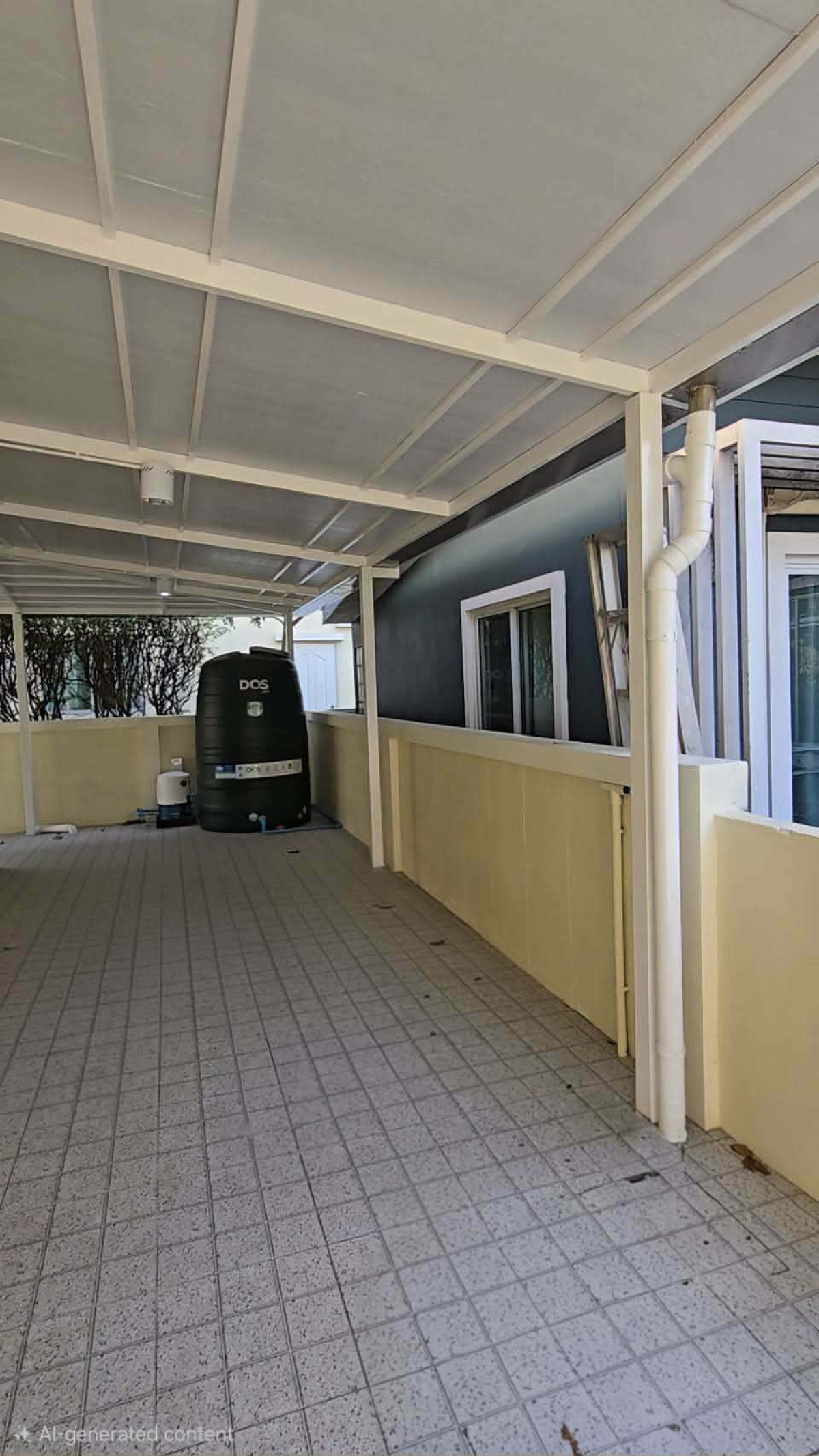 For SaleHousePathum Thani,Rangsit, Thammasat : For Sale House , Prueklada Rangsit Klong 4 , Lat Sawai , Lam Luk Ka , Pathum Thani ,  CX-147330