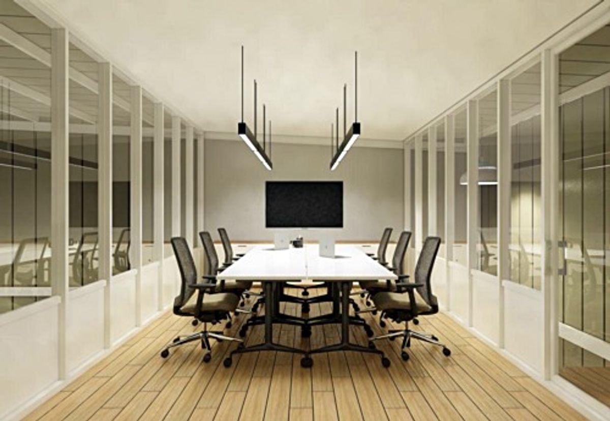 For RentWarehousePattanakan, Srinakarin : Rent a warehouse With offices in Srinakarin 16, the city center (N.1673)