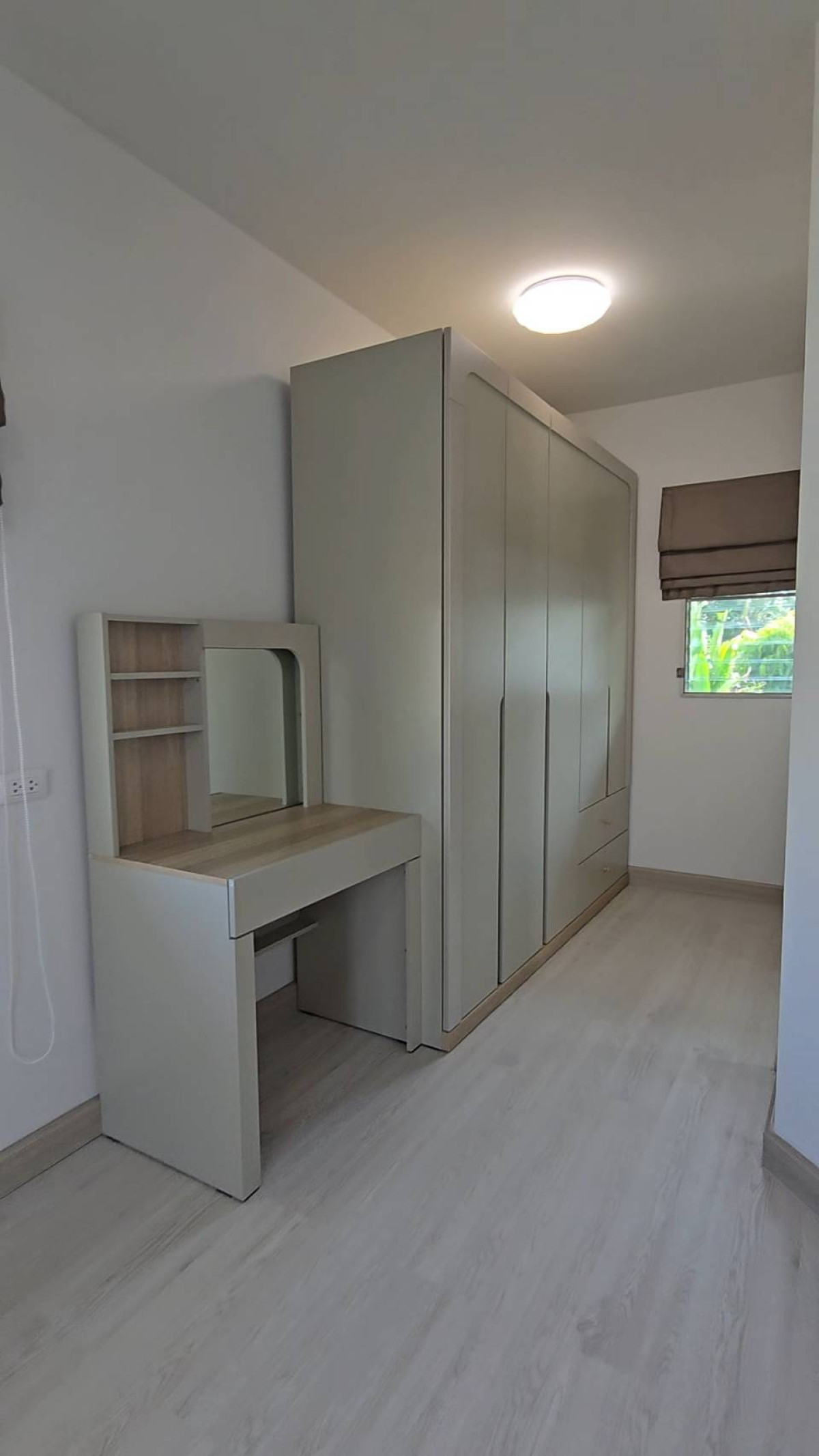 For SaleHousePathum Thani,Rangsit, Thammasat : For Sale House , Prueklada Rangsit Klong 4 , Lat Sawai , Lam Luk Ka , Pathum Thani ,  CX-147330